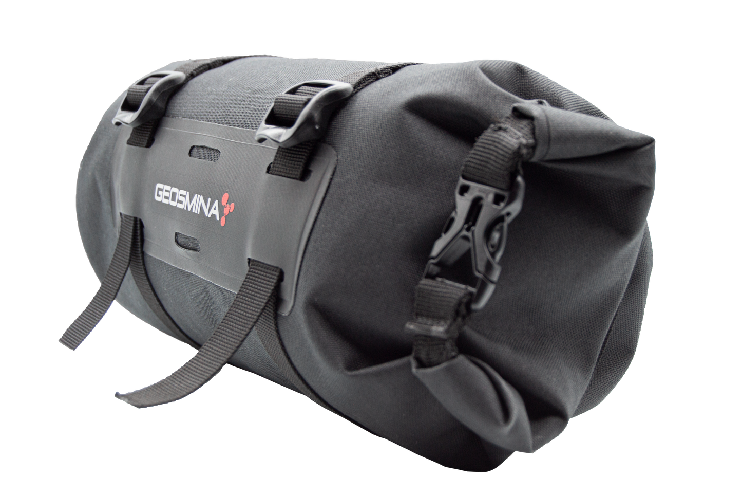 Geosmina Cargo Cage Bag